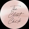 theclosetchick